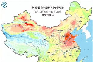 西媒：特尔施特根已开始进行训练，希望战那不勒斯前一阵恢复状态